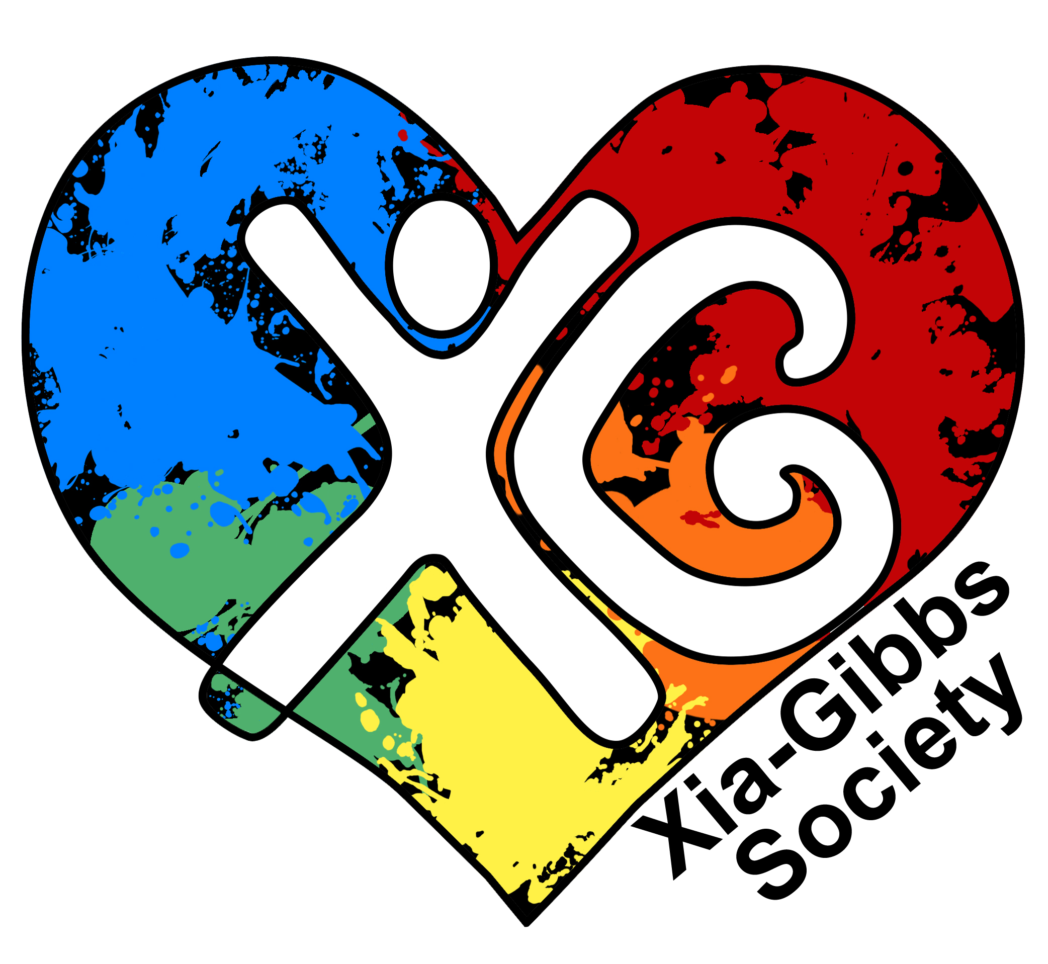 Xia-Gibbs Logo