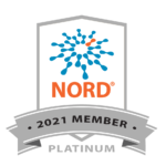 NORD_MembershipLogo_Platinum 2021