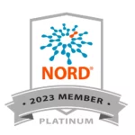 nord-membership-2023_PLAT