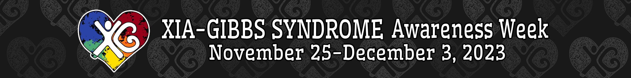website banner 23