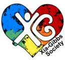 Xia-Gibbs Society